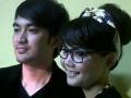 rina-nose-dan-ridwan-feberani-anwar.jpg