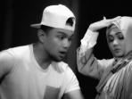 rina-nose-hijab-sentuho_20161005_142114.jpg