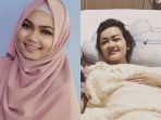 rina-nose-jupe_20170322_081805.jpg