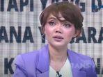 rina-nose-korban-pelecehan-semasa-kuliah.jpg