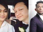 rina-nose-resmi-jadi-istri-josscy-aartsen-komentar-fakhrul-razi-jadi-sorotan.jpg