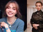 rina-nose-rgegehjjkkkk.jpg