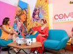 rina-nose-saat-jadi-bintang-tamu-di-channel-youtube-melaney-ricardo.jpg