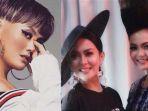 rina-nose-tiru-gaya-syahrini-dan-agnez-mo-nyanyi-lagu-dance-monkey.jpg