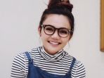 rina-nose_20171227_145957.jpg