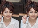 rina-nose_20180317_211254.jpg