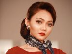 rina-nose_20180408_104354.jpg