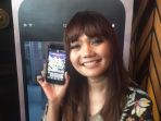 rina-nose_20180427_181735.jpg