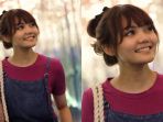 rina-nose_20180430_184541.jpg
