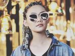 rina-nose_20180917_143731.jpg