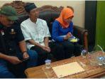 rina-nurqnda.jpg