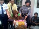 rina-resmi-masul-lp-bulu_20141119_134406.jpg