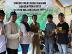 rina-saadah-apresiasi-pemerintahan-jokowi-yang-telah-memulai-reforma-agraria_20180924_213655.jpg