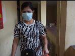 rina-simanungkalit-33-korban-penyekapan-dan-penyiksaan-di-kamar-kos-yang-dilakukan.jpg