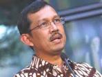 rinaldi-firmansyah_20141109_20141109_175242.jpg