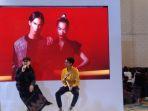rinaldy-yunardi-mengisi-acara-talkshow-di-jfw-2019.jpg