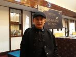 rinaldy-yunardy_20180707_022914.jpg