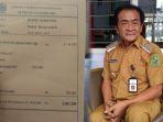 rincian-gaji-bupati-banjarnegara-budhi-sarwono-sebut-jumlahnya-cukup-kecil-berharap-dapat-segini.jpg