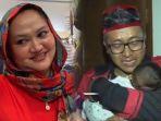 rincian-harta-warisan-lina.jpg