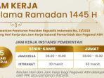 rincian-jam-kerja-a.jpg