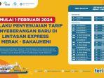 rincian-tarif-penyeberangan-merak-bakauheni-per-1-februari-2024.jpg