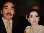 rindu-sophan-sophiaan-widyawati-unggah-foto-lawas-bareng-sang-suami.jpg