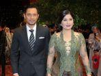 rindukan-masa-lalu-saat-jadi-ibu-persit-annisa-pohan-unggah-foto-terakhir-di-yonif-203.jpg