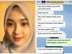 rindy-yanti121.jpg