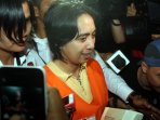 rinelda-bandaso-asisten-pribadi-dewie-yasin-limpo-diperiksa-kpk_20151029_114037.jpg