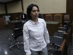 rinelda-bandaso-jalani-sidang-lanjutan_20160328_210237.jpg