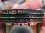 ring-piston-rusak.jpg