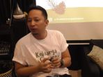 ringgo-agus-rahman-main-film-keluarga-cemara_20170930_163552.jpg