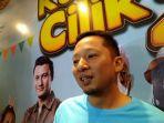 ringgo-main-film-koki-koki-cilik-2.jpg