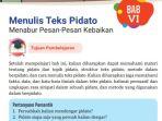 ringkasan-materi-bahasa.jpg