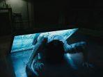 rings-2017-tayang-di-trans-tv-minggu-19-juli-2020.jpg