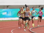 rini-budiarti-sabet-medali-emas-lari-800-putri_20160926_164143.jpg