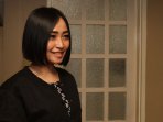 rini-idol_20150403_095553.jpg