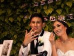 rini-jevin-nikah2_20170508_132034.jpg