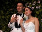 rini-jevin-nikah_20170508_131843.jpg