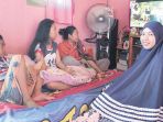 rini-kartini-asal-sangatta_20170421_113438.jpg