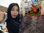 rini-nuryanti_20180705_101620.jpg