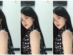 rini-puspitawati12_20181017_030245.jpg
