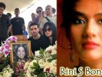 rini-s-bono_20180830_181428.jpg