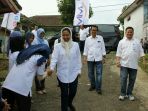 rini-soema_20170522_091934.jpg