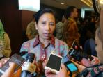 rini-soemarno-bumn_20160817_111748.jpg