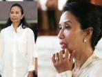 rini-soemarno-menteri-bumn-jual-gedung-bumn_20141221_031129.jpg