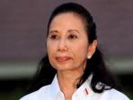 rini-soemarno-menteri-bumn_20141216_003056.jpg
