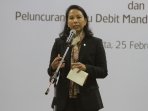 rini-soemarno-menteri-bumn_20160226_022420.jpg