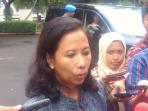 rini-soemarno_20160205_172348.jpg