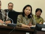 rini-soemarno_20160725_190443.jpg